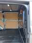Ford Transit Custom Transit Custom 290 L1H1 LKW VA Trend Zilver - thumbnail 6