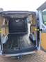 Ford Transit Custom Transit Custom 290 L1H1 LKW VA Trend Zilver - thumbnail 5