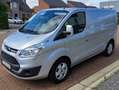 Ford Transit Custom Transit Custom 290 L1H1 LKW VA Trend Zilver - thumbnail 4