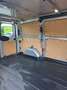 Ford Transit Custom Transit Custom 290 L1H1 LKW VA Trend Zilver - thumbnail 7