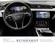 Audi e-tron SPORTBACK 55 2x S LINE BLACK 21Z/ACC/360° Blanc - thumbnail 19