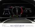 Audi e-tron SPORTBACK 55 2x S LINE BLACK 21Z/ACC/360° Blanc - thumbnail 24