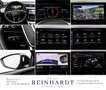 Audi e-tron SPORTBACK 55 2x S LINE BLACK 21Z/ACC/360° Blanc - thumbnail 22