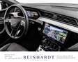 Audi e-tron SPORTBACK 55 2x S LINE BLACK 21Z/ACC/360° Blanc - thumbnail 21