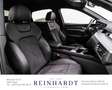 Audi e-tron SPORTBACK 55 2x S LINE BLACK 21Z/ACC/360° Blanc - thumbnail 20