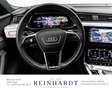 Audi e-tron SPORTBACK 55 2x S LINE BLACK 21Z/ACC/360° Blanc - thumbnail 23