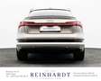 Audi e-tron SPORTBACK 55 2x S LINE BLACK 21Z/ACC/360° Blanc - thumbnail 9