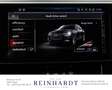 Audi e-tron SPORTBACK 55 2x S LINE BLACK 21Z/ACC/360° Blanc - thumbnail 30
