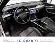Audi e-tron SPORTBACK 55 2x S LINE BLACK 21Z/ACC/360° Blanc - thumbnail 16