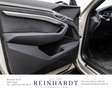 Audi e-tron SPORTBACK 55 2x S LINE BLACK 21Z/ACC/360° Blanc - thumbnail 14