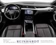 Audi e-tron SPORTBACK 55 2x S LINE BLACK 21Z/ACC/360° Blanc - thumbnail 18