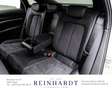 Audi e-tron SPORTBACK 55 2x S LINE BLACK 21Z/ACC/360° Blanc - thumbnail 17