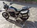 Moto Guzzi V 85 85tt Сірий - thumbnail 1