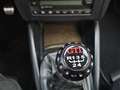 Volkswagen Golf GTI 1.8 T 150 Azul - thumbnail 9