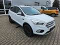 Ford Kuga Titanium Blanc - thumbnail 6