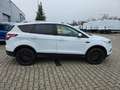 Ford Kuga Titanium Blanc - thumbnail 5