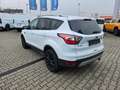 Ford Kuga Titanium Blanc - thumbnail 3