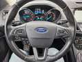 Ford Kuga Titanium Blanc - thumbnail 8