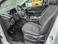 Ford Kuga Titanium Blanc - thumbnail 7