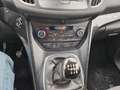 Ford Kuga Titanium Blanc - thumbnail 11