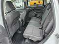 Ford Kuga Titanium Blanc - thumbnail 12