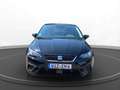 SEAT Ibiza Road Edition 1.0 TSI Sitzhzg. Navi LED Schwarz - thumbnail 4