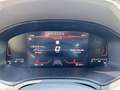 SEAT Ibiza Road Edition 1.0 TSI Sitzhzg. Navi LED Schwarz - thumbnail 13