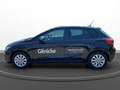 SEAT Ibiza Road Edition 1.0 TSI Sitzhzg. Navi LED Schwarz - thumbnail 5