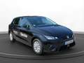 SEAT Ibiza Road Edition 1.0 TSI Sitzhzg. Navi LED Schwarz - thumbnail 10
