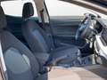 SEAT Ibiza Road Edition 1.0 TSI Sitzhzg. Navi LED Schwarz - thumbnail 20