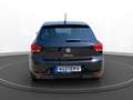 SEAT Ibiza Road Edition 1.0 TSI Sitzhzg. Navi LED Schwarz - thumbnail 7