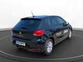 SEAT Ibiza Road Edition 1.0 TSI Sitzhzg. Navi LED Schwarz - thumbnail 8