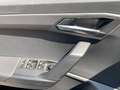 SEAT Ibiza Road Edition 1.0 TSI Sitzhzg. Navi LED Schwarz - thumbnail 14