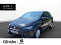 SEAT Ibiza Road Edition 1.0 TSI Sitzhzg. Navi LED Schwarz - thumbnail 1