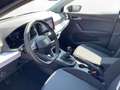 SEAT Ibiza Road Edition 1.0 TSI Sitzhzg. Navi LED Schwarz - thumbnail 11