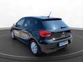 SEAT Ibiza Road Edition 1.0 TSI Sitzhzg. Navi LED Schwarz - thumbnail 6