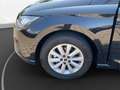 SEAT Ibiza Road Edition 1.0 TSI Sitzhzg. Navi LED Schwarz - thumbnail 24