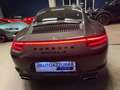 Porsche 991 3.0 Carrera 4 Coupé *TAGLIANDI PORSCHE, UFF. ITA, Grijs - thumbnail 32