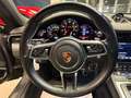 Porsche 991 3.0 Carrera 4 Coupé *TAGLIANDI PORSCHE, UFF. ITA, Grijs - thumbnail 43