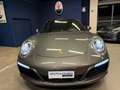 Porsche 991 3.0 Carrera 4 Coupé *TAGLIANDI PORSCHE, UFF. ITA, Grijs - thumbnail 29