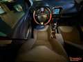 Renault Clio IV 1.5 DCI 90 cv GT LINE I Camera/radar de recul - Distribution faite (111 379 Km) Schwarz - thumbnail 17