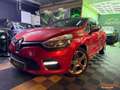 Renault Clio IV 1.5 DCI 90 cv GT LINE I Camera/radar de recul - Distribution faite (111 379 Km) Schwarz - thumbnail 1