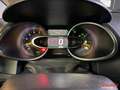 Renault Clio IV 1.5 DCI 90 cv GT LINE I Camera/radar de recul - Distribution faite (111 379 Km) Schwarz - thumbnail 38