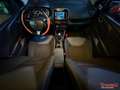 Renault Clio IV 1.5 DCI 90 cv GT LINE I Camera/radar de recul - Distribution faite (111 379 Km) Schwarz - thumbnail 16