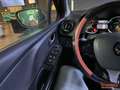 Renault Clio IV 1.5 DCI 90 cv GT LINE I Camera/radar de recul - Distribution faite (111 379 Km) Schwarz - thumbnail 44