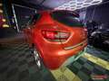 Renault Clio IV 1.5 DCI 90 cv GT LINE I Camera/radar de recul - Distribution faite (111 379 Km) Schwarz - thumbnail 4