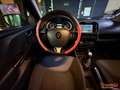 Renault Clio IV 1.5 DCI 90 cv GT LINE I Camera/radar de recul - Distribution faite (111 379 Km) Schwarz - thumbnail 37