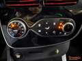 Renault Clio IV 1.5 DCI 90 cv GT LINE I Camera/radar de recul - Distribution faite (111 379 Km) Schwarz - thumbnail 41