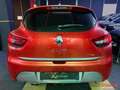 Renault Clio IV 1.5 DCI 90 cv GT LINE I Camera/radar de recul - Distribution faite (111 379 Km) Schwarz - thumbnail 5