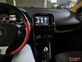 Renault Clio IV 1.5 DCI 90 cv GT LINE I Camera/radar de recul - Distribution faite (111 379 Km) Schwarz - thumbnail 45